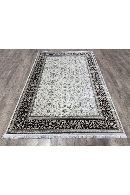 Иранский ковер Arti 8326 Крем